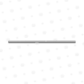 Stange Rd.20X620 Krone