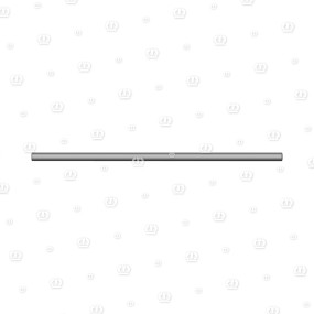 Stange Rd.20X620 Krone