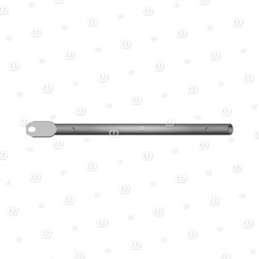 Kreiselarm „52“ 38X4X749 Krone