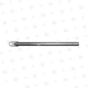 Kreiselarm „52“ 38X4X749 Krone