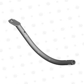 Kreiselarm „52“ 38X4X749 Krone