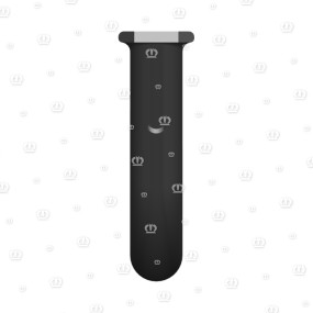 Kreiselarm „52“ 38X4X749 Krone