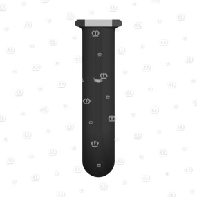 Kreiselarm „78“ 38X4X690 Krone