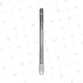 Kreiselarm „78“ 38X4X690 Krone