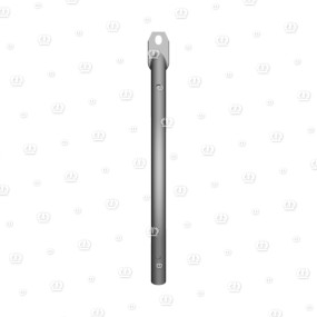 Kreiselarm „78“ 38X4X690 Krone