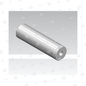 Hydr.zylinder Ez16/ X45X11 Krone 2623070