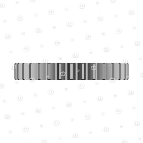 Stirnrad M=5 Z=31 W.-Durchm. 35 Mm Krone