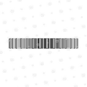 Stirnrad M=5 Z=31 W.-Durchm. 35 Mm Krone