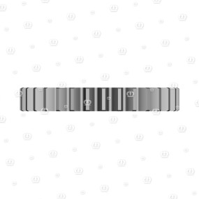 Stirnrad M=5 Z=31 W.-Durchm. 35 Mm Krone