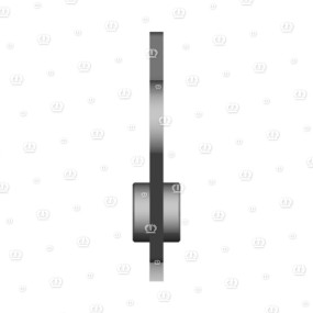 Falle Kw 6.72/8.82 Krone