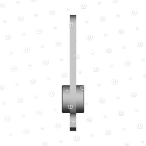 Falle Kw 6.72/8.82 Krone