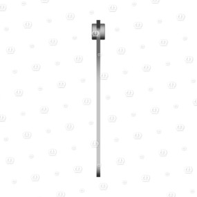 Falle Kw 6.72/8.82 Krone