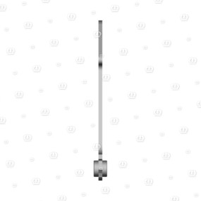 Falle Kw 6.72/8.82 Krone