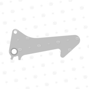 Falle Kw 6.72/8.82 Krone