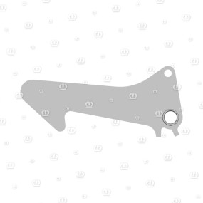 Falle Kw 6.72/8.82 Krone