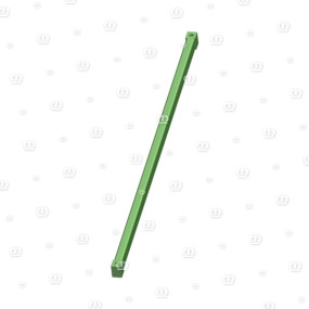 Haltestange Krone 2629771