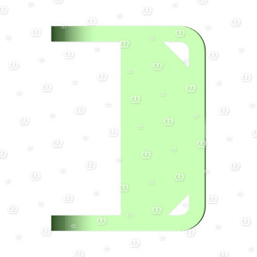Zylinderhalter Kw 8.82 Krone