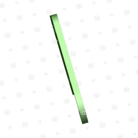 Klemmplatte Krone