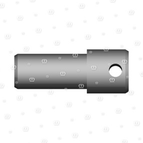 Schraube F.klinke M20X50 Krone