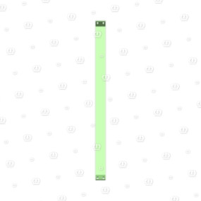 Strebe Krone