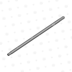 Antriebswelle Rd.35X969 Krone 2670551