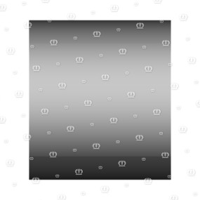 Huelse Ro.33,7X3X25X30 Krone