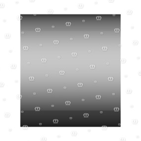 Huelse Ro.33,7X3X25X30 Krone
