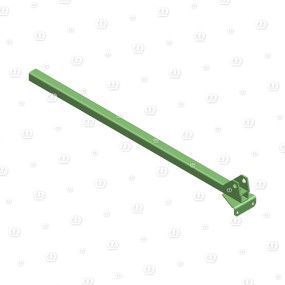 Schieberohr Krone 2676070