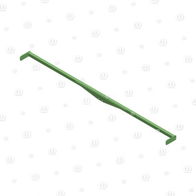 Schutzhalter Vo. Krone