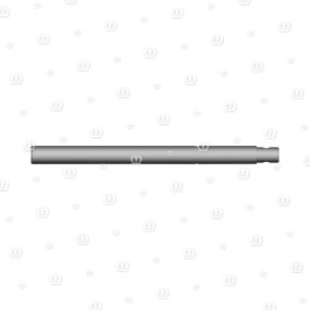 Spindel M20 Krone