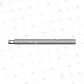 Spindel M20 Krone