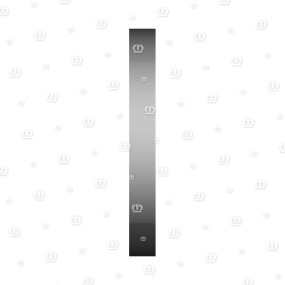 Distanzscheibe 60,1 X 95 X 11 Krone