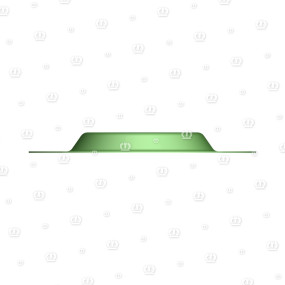 Kreiselteller 10 Arme Krone