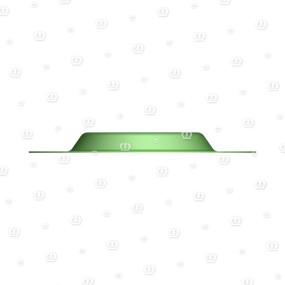 Kreiselteller 10 Arme Krone