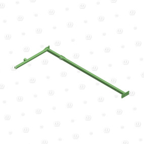 Schutzrahmen Krone 2681303