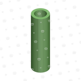Huelse Krone 2682780