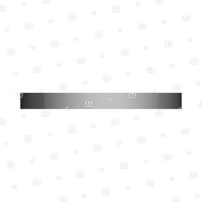 Scheibe Rd.50X5 Krone
