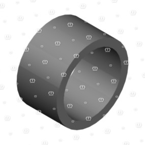 Huelse Krone 2682820