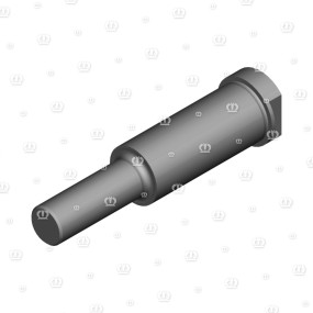Bolzen Rd 35 Krone 2683242