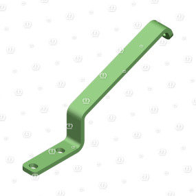 Federhalter Krone 2685211