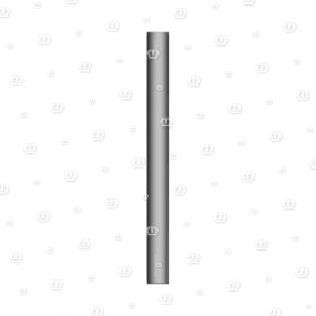 Zwischenwelle Rd.37X402 Krone