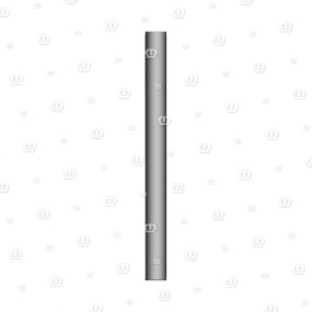 Zwischenwelle Rd.37X402 Krone