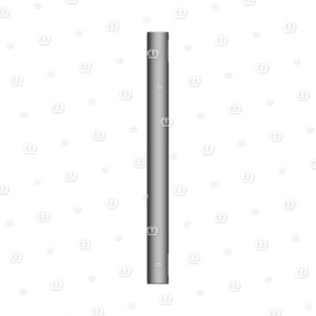 Zwischenwelle Rd.37X402 Krone