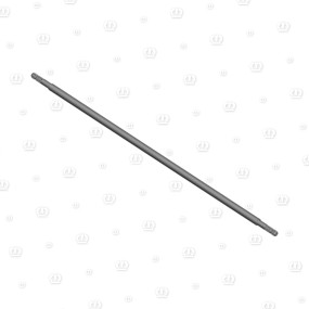 Antriebswelle Rd 45X2150 Krone 2686233