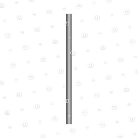 Schutzrohr 110X3,2X2370 Krone