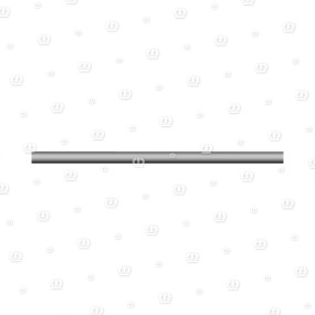 Schutzrohr 110X3,2X2370 Krone