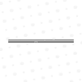 Schutzrohr 110X3,2X2370 Krone