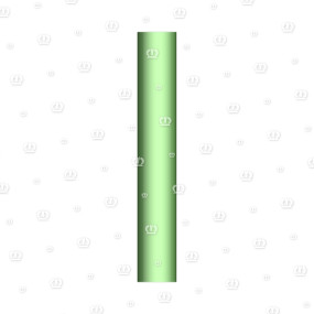 Distanzrohr Krone