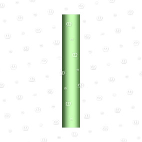 Distanzrohr Krone