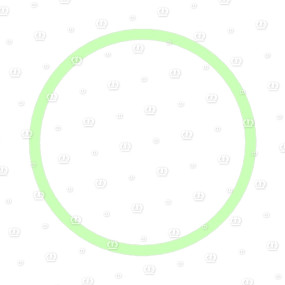 Distanzrohr Krone